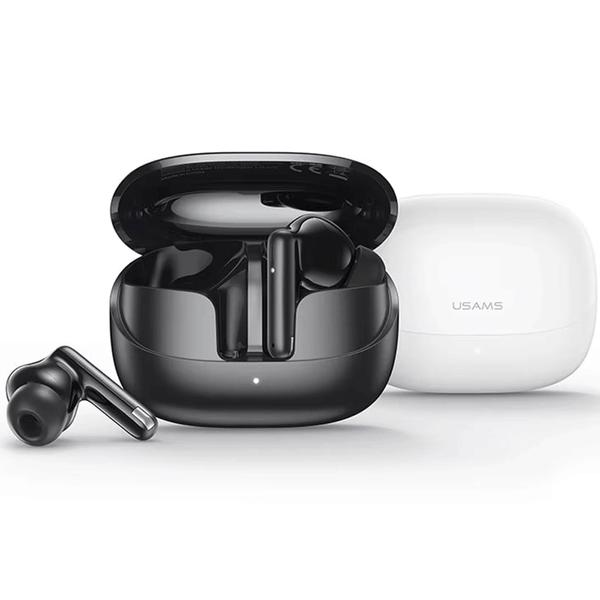 هندزفری بلوتوثی 5.3 یوسامز IF27