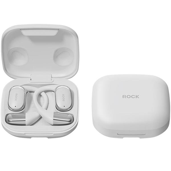 هندزفری بلوتوثی 5.4 راک X718 RAU0783