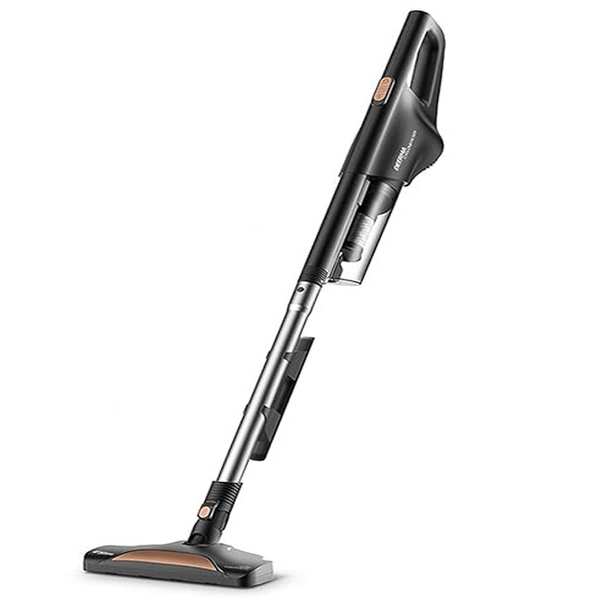 جاروبرقی ایستاده درما DX600 - تصویر 3