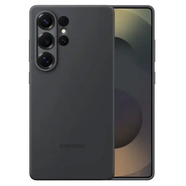 قاب سیلیکونی اصلی سامسونگ Galaxy S25 Ultra مدل EF-PS938