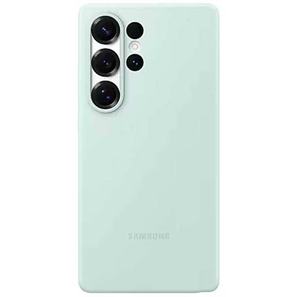 قاب سیلیکونی اصلی سامسونگ Galaxy S25 Ultra مدل EF-PS938 - تصویر 11