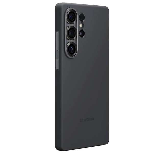 قاب سیلیکونی اصلی سامسونگ Galaxy S25 Ultra مدل EF-PS938 - تصویر 12