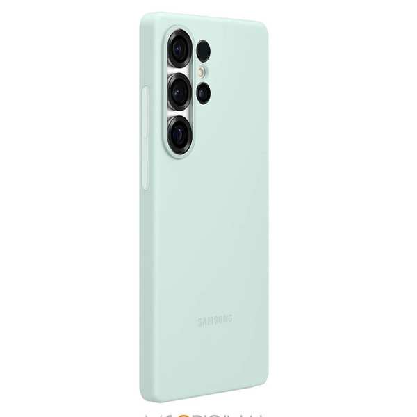 قاب سیلیکونی اصلی سامسونگ Galaxy S25 Ultra مدل EF-PS938 - تصویر 13