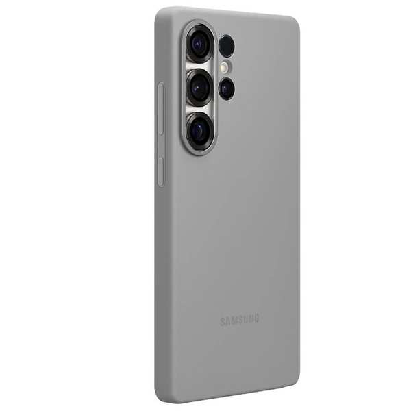 قاب سیلیکونی اصلی سامسونگ Galaxy S25 Ultra مدل EF-PS938 - تصویر 14