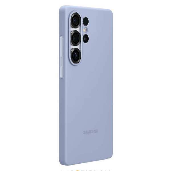 قاب سیلیکونی اصلی سامسونگ Galaxy S25 Ultra مدل EF-PS938 - تصویر 15