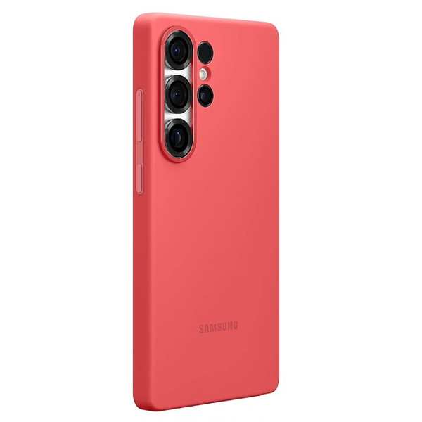 قاب سیلیکونی اصلی سامسونگ Galaxy S25 Ultra مدل EF-PS938 - تصویر 16