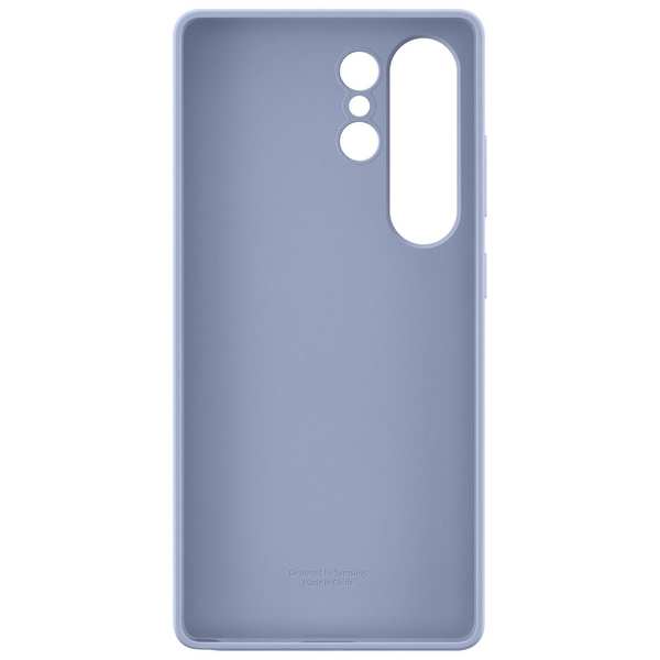 قاب سیلیکونی اصلی سامسونگ Galaxy S25 Ultra مدل EF-PS938 - تصویر 17