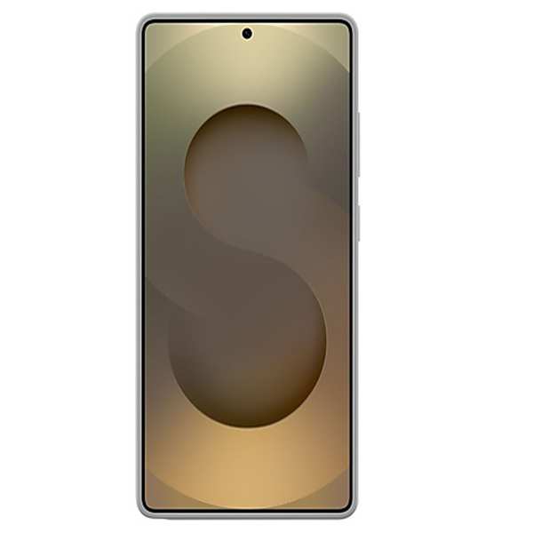قاب سیلیکونی اصلی سامسونگ Galaxy S25 Ultra مدل EF-PS938 - تصویر 6