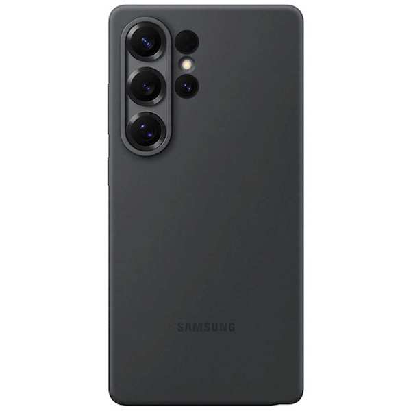 قاب سیلیکونی اصلی سامسونگ Galaxy S25 Ultra مدل EF-PS938 - تصویر 7