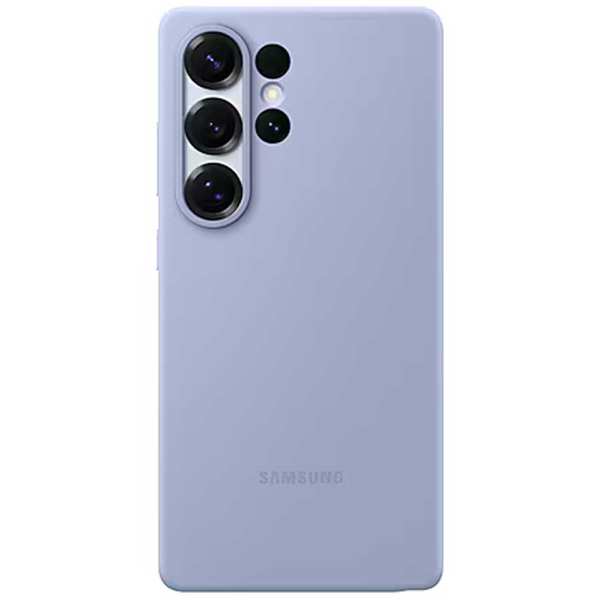 قاب سیلیکونی اصلی سامسونگ Galaxy S25 Ultra مدل EF-PS938 - تصویر 9