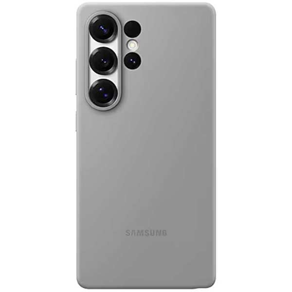قاب سیلیکونی اصلی سامسونگ Galaxy S25 Ultra مدل EF-PS938 - تصویر 10
