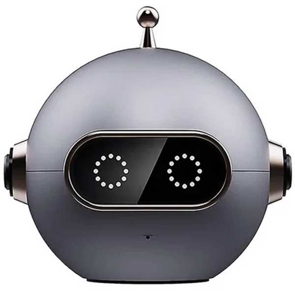 اسپیکر بلوتوثی قابل حمل طرح فضانورد DK-YX-211