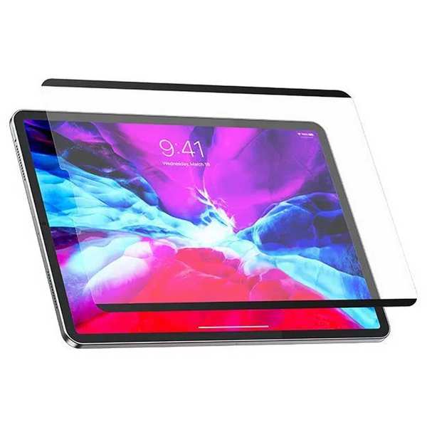 محافظ صفحه نمایش مگنتی آیپد 10.9 و 11 اینچ رسی RSP-P03CX