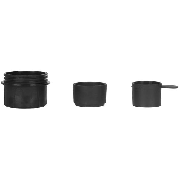اسپرسوساز شارژی مسافرتی CF-2401 - تصویر 12