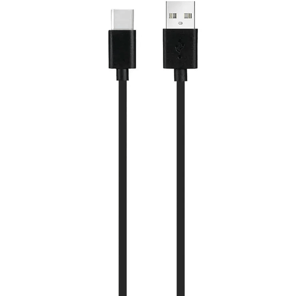 اسپرسوساز شارژی مسافرتی CF-2401 - تصویر 10