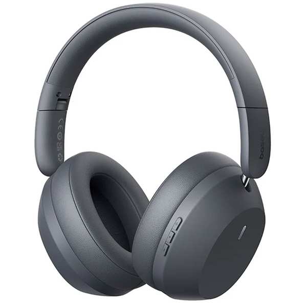 هدست بلوتوثی 5.3 بیسوس A00070800221 Bass 35 Max