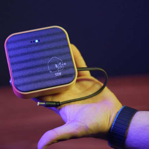 یو پی اس (UPS) مخصوص مودم و کارتخوان