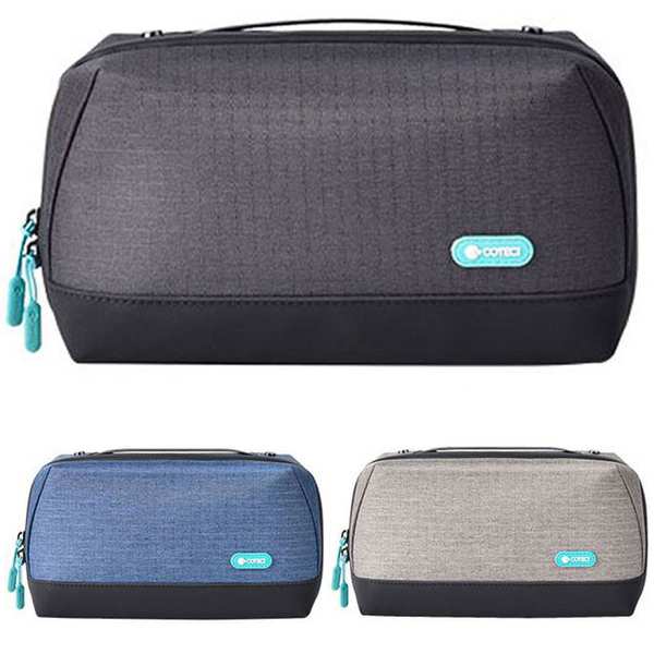 کیف لوازم جانبی چند منظوره کوتسی MB-029