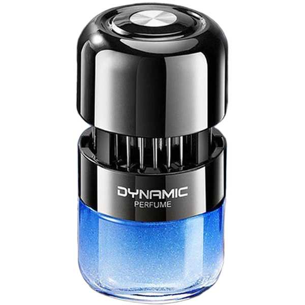 خوشبوکننده هوای داخل خودرو XL-A121