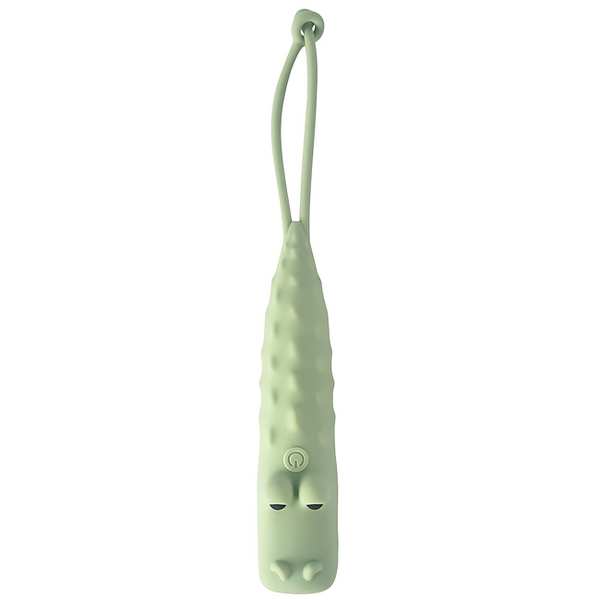 چراغ قوه شارژی فانتزی طرح حیوانات LJC-239 - تصویر 4