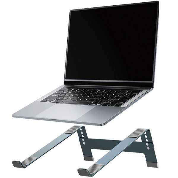 پایه نگهدارنده و استند خنک کننده لپ تاپ بیسوس BS-HN005