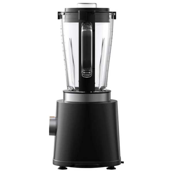 مخلوط کن شش تیغه 1.75 لیتری 600 وات شیائومی MLLJ001CM-1A - تصویر 7