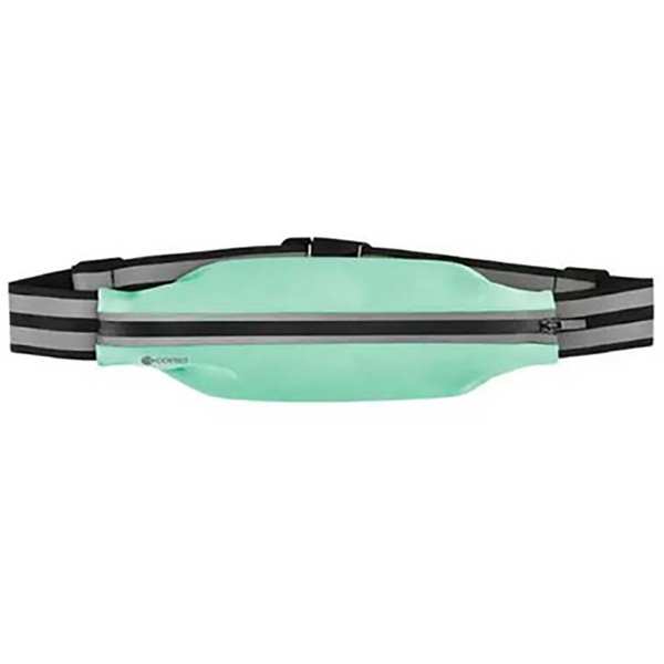 کمربند ورزشی ضدآب شبتاب کوتسی TR-008