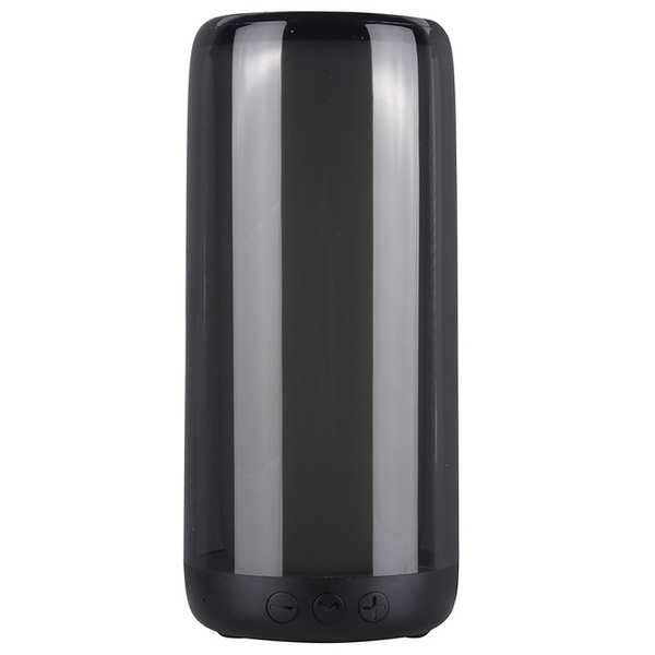 اسپیکر بلوتوثی شارژی قابل حمل ارلدام ET-A22