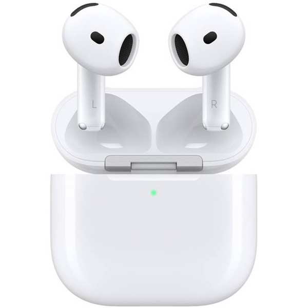 هندزفری بلوتوثی 5.3 رسی G600C Pro