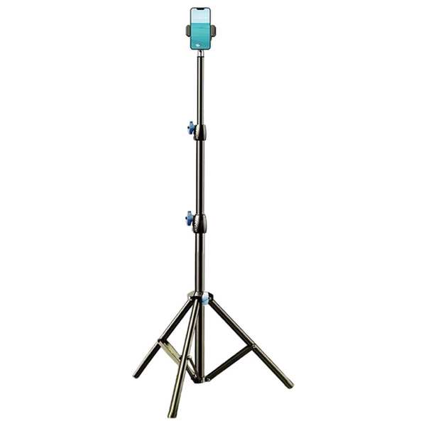 سه پایه موبایل 170 سانتیمتری آرتاکو RLD-001