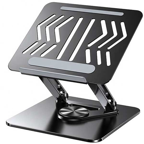 پایه نگهدارنده و استند خنک کننده لپ تاپ آرتاکو RS-CP84
