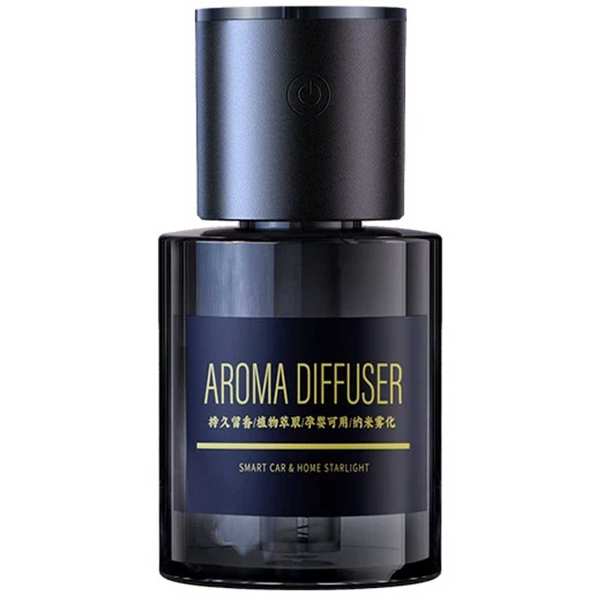 خوشبو کننده ماشین و خانه 160 میلی لیتری ریمکس RM-C45