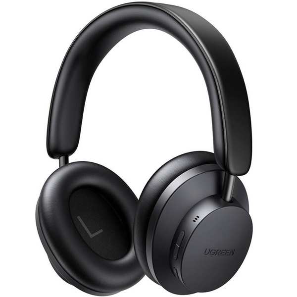 هدفون بلوتوثی 5.0 نویزکنسلینگ فعال یوگرین HP106 90422