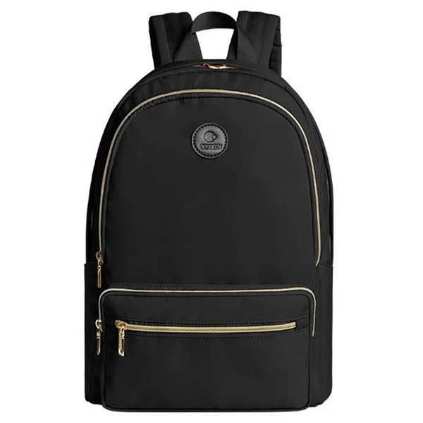 کوله پشتی مسافرتی ضدآب لپ تاپ 15.6 اینچ کوتسی 14078