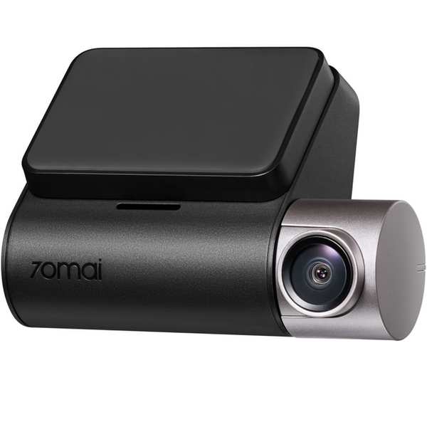 دوربین ثبت وقایع خودرو 70mai A510