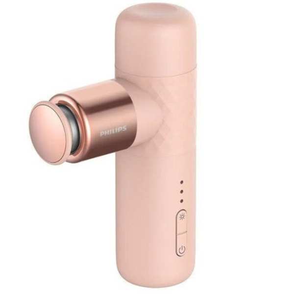 ماساژور تفنگی حرارتی فیلیپس PPM3302