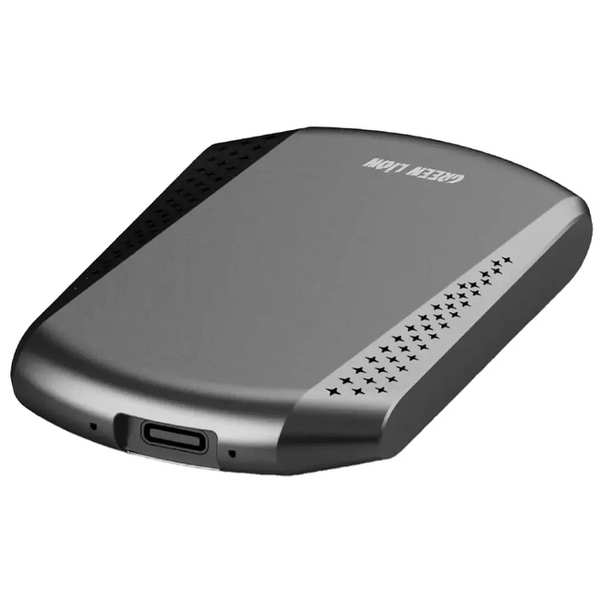 آداپتور و دانگل بلوتوثی کارپلی و اندروید اتو خودرو گرین لاین GNCP2GBRMBK