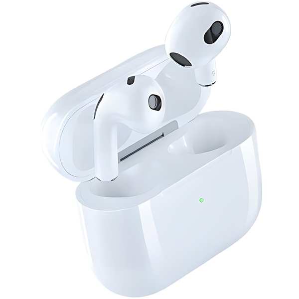 هندزفری بلوتوثی 5.0 کوتسی 71006