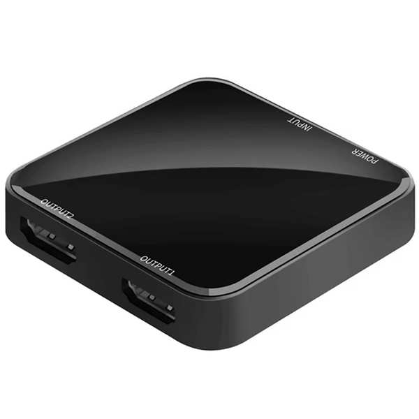 اسپلیتر HDMI کوتسی COTEci OF-037