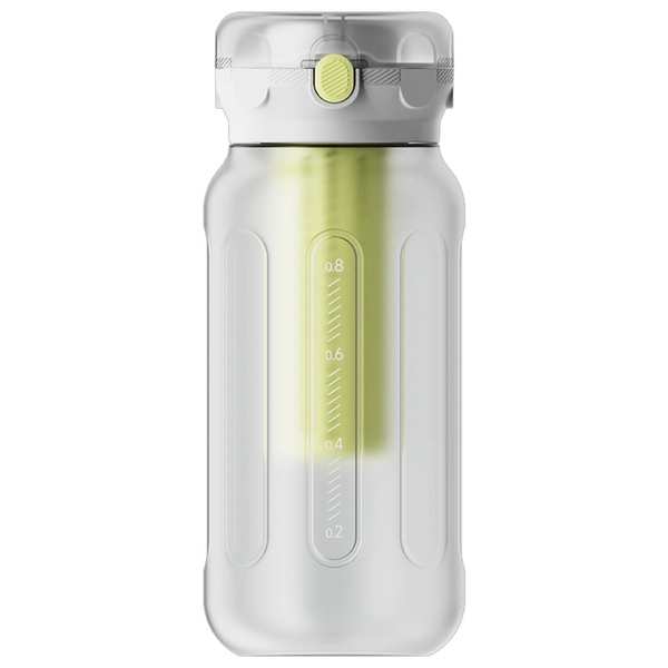 قمقمه یک لیتری ورزشی میجیا شیائومی MJYDB01PL