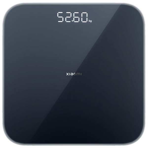 ترازوی هوشمند شیائومی S200 - تصویر 13