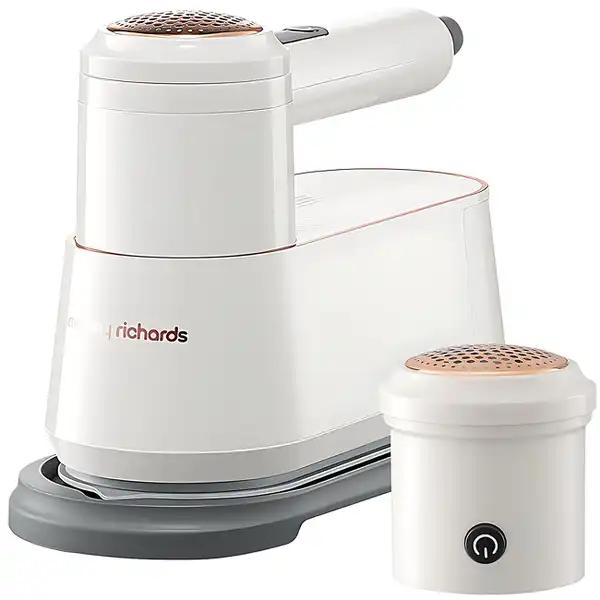 اتو بخار برقی و پرزگیر لباس مورفی ریچاردز MR2032