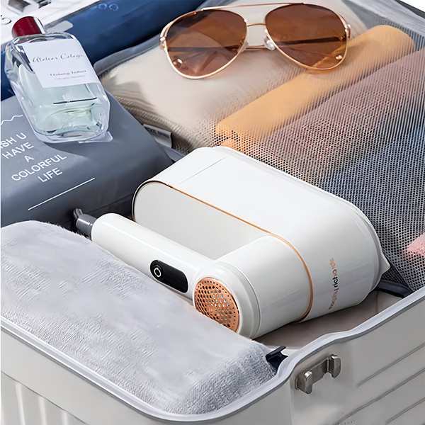 اتو بخار برقی و پرزگیر لباس مورفی ریچاردز MR2032 - تصویر 18