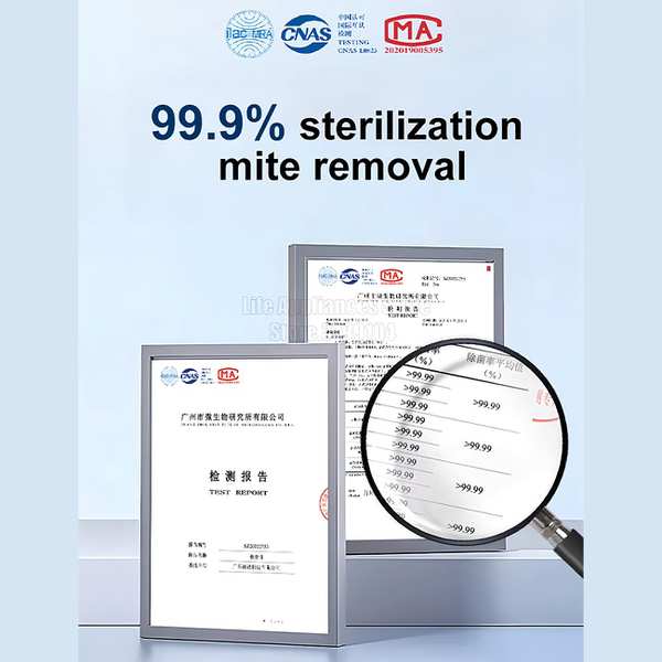 اتو بخار برقی و پرزگیر لباس مورفی ریچاردز MR2032 - تصویر 19