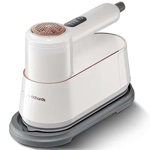 اتو بخار برقی و پرزگیر لباس مورفی ریچاردز MR2032 - تصویر 3