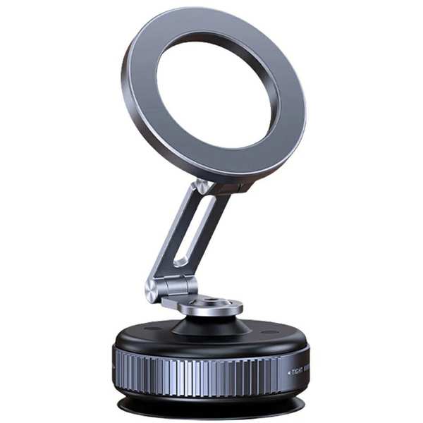 هولدر موبایل مکشی مگنتی خودرو بونروی X54