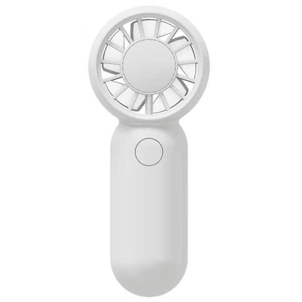 پنکه شارژی دستی کوالیتل Qualitell Y6 - تصویر 8