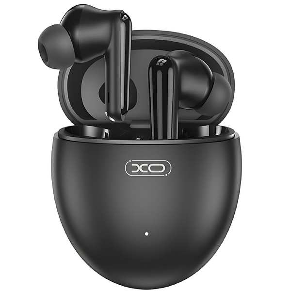 هندزفری بلوتوثی 5.3 نویز کنسلینگ فعال ایکس او G26