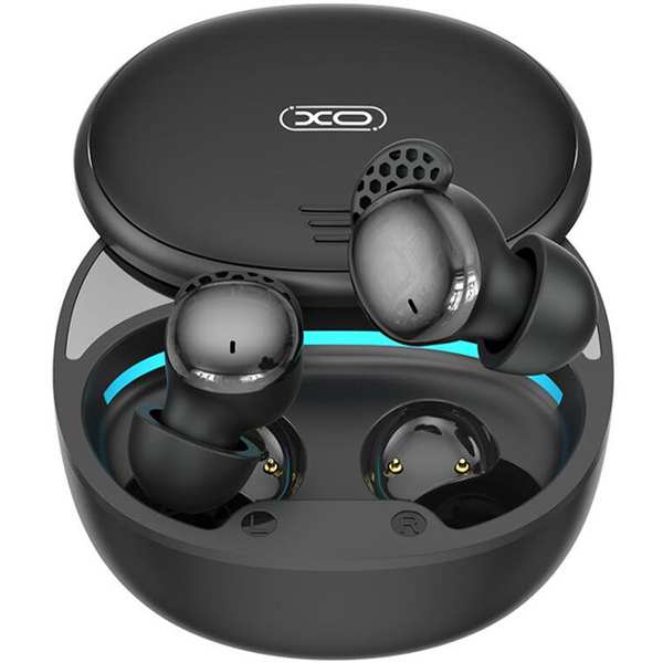 هندزفری بلوتوثی 5.4 ایکس او XO G32