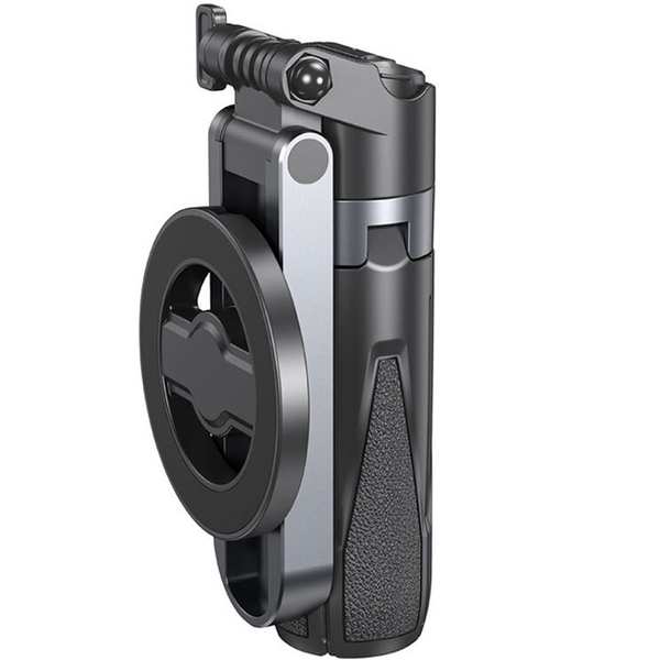 مونوپاد و سه پایه سلفی ایکس او SS22